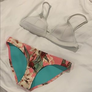 triangl bikini!!!